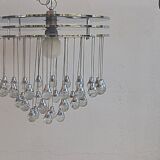 Lustre