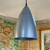 Industrial lamp from the 2000s from the thorn brand