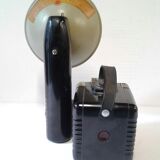 Brownie flash camera