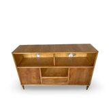 Mid century sideboard