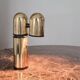 Fagerhult, post-modern table lamp, Sweden