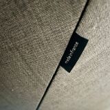 Cinna Sofa - Prado
