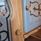 Buffet dresser mado seguin completely renovated