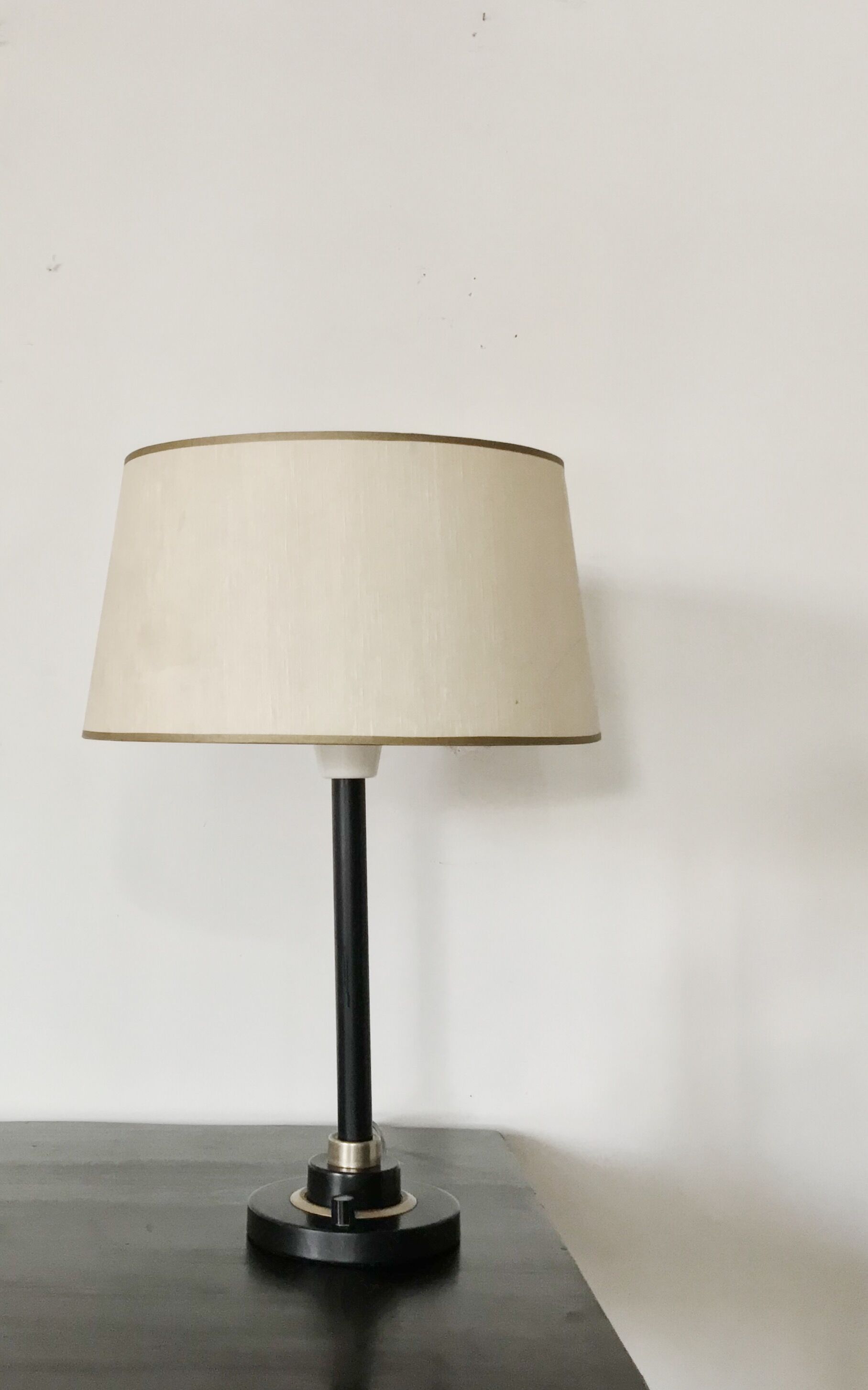 Lamp of the Maison Arlus, 1950