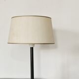 Lamp of the Maison Arlus, 1950