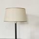 Lampe de la Maison Arlus, 1950