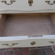 Commode