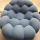Bubble mini armchair Roche Bobois