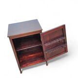 Liquor cabinet 1930s