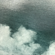 Morceau de ciel II