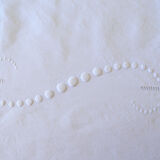 Drap