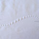 Bedsheet