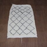 Tapis d'Aladin 58x100cm