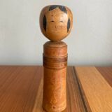 Kokeshi/21cm/