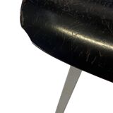 Friso Kramer Revolt arm chair for Ahrend de Cirkel 1953