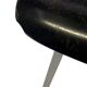 Friso Kramer Revolt arm chair for Ahrend de Cirkel 1953