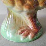 Old Saint Clément Rooster pitcher