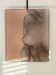 Oil Painting Canvas Nude Woman Contemporary