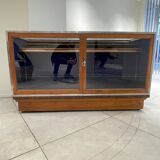 showcase
