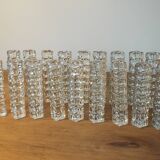 18 knife holders