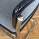 Chair Marcel Breuer Cesca B32
