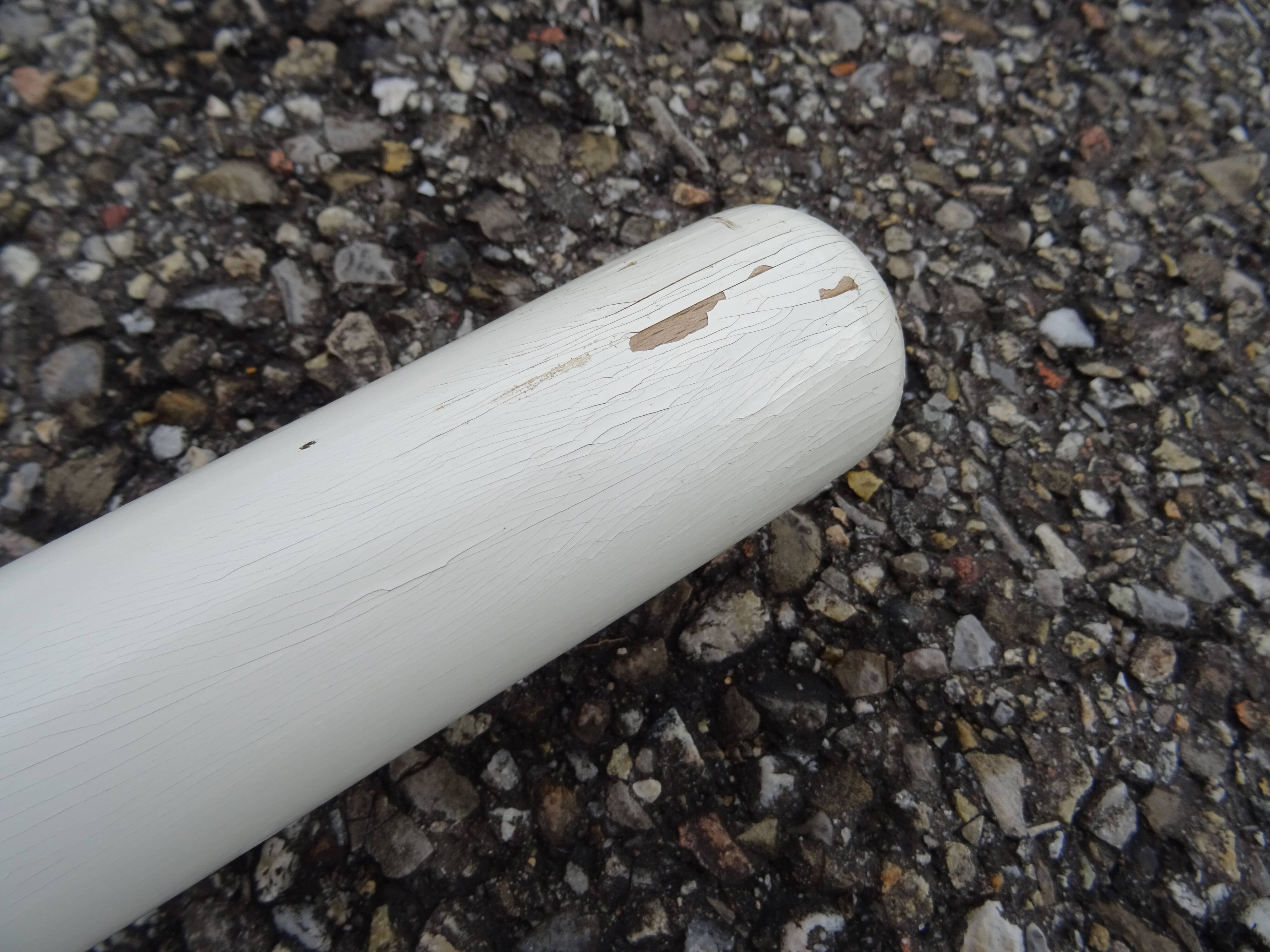 Chaise pliante TRIO Calligaris Roberto Lucci & Paolo Orlandini an 80