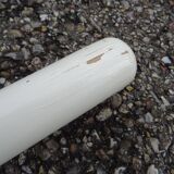 Chaise pliante TRIO Calligaris Roberto Lucci & Paolo Orlandini an 80