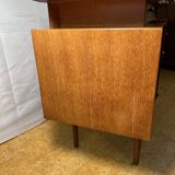 Early Mid-Century Retro Vintage Oak Desk by G Plan (E. Gomme) – Librenza Ra