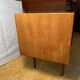 Early Mid-Century Retro Vintage Oak Desk by G Plan (E. Gomme) – Librenza Ra