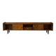Vintage 50s sideboard (shallow)