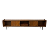 Vintage 50s sideboard (shallow)
