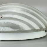 Peill & Putzler ceiling light