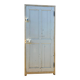 porte à 4 panneaux