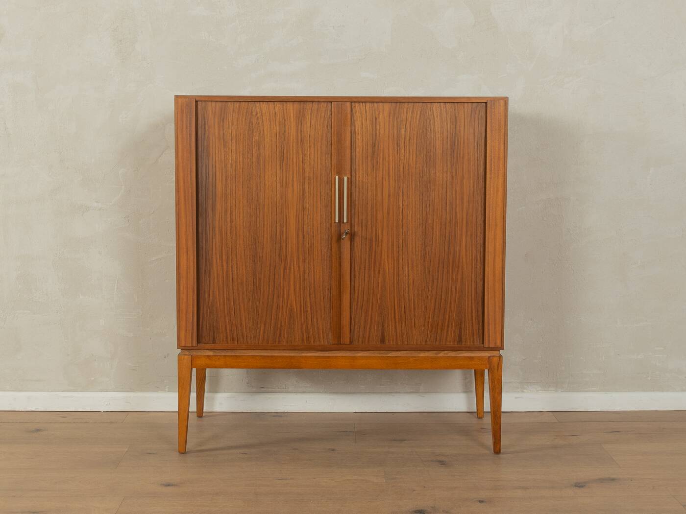 Exclusive bar furniture