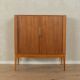 Exclusive bar furniture