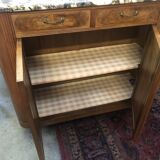 Art deco buffet 1930