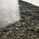 Table basse en granit Up & Up