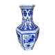 Vase en porcelaine de chine