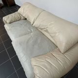 CASSINA sofa