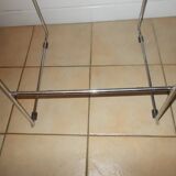 bar chairs/stools