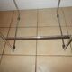 bar chairs/stools