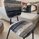 Petite chaise vintage