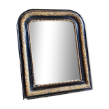 Napoleon III Mirror
