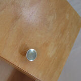 Tripod light wood worker