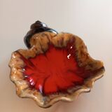 Vide poche céramique