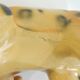 Large vintage ceramic leopard statue – Wild decor from the 70s