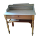 Meuble de salle de bain