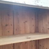 Vintage Parisian wardrobe