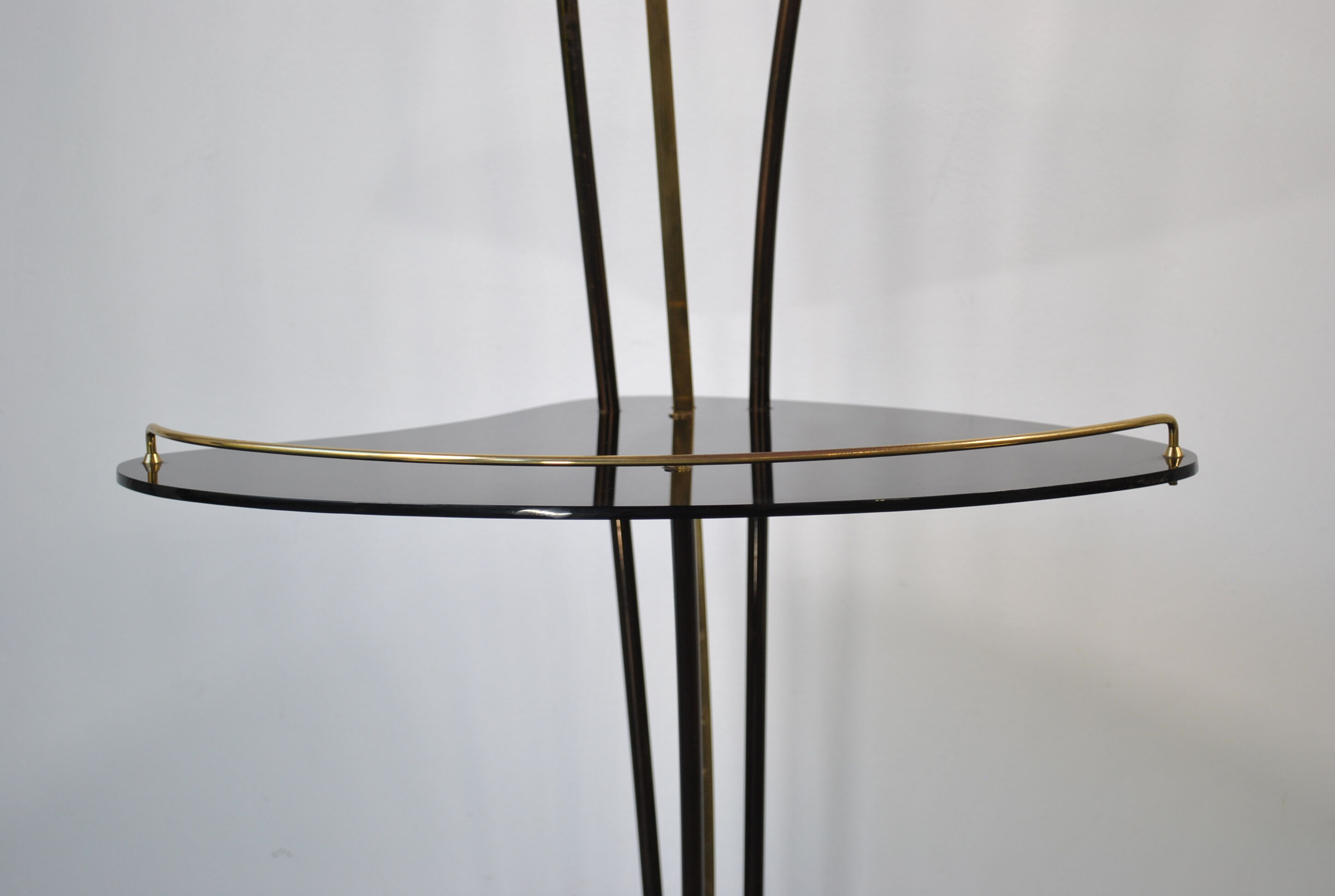 Floor lamp 1960/1970