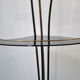 Floor lamp 1960/1970